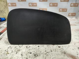 Подушка безопасности пассажира Toyota Highlander 2002 Б/У Подушка безопасности пассажира Toyota Highlander 2002