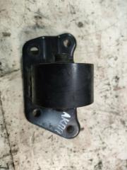 Подушка кпп Mitsubishi Space Star 2004