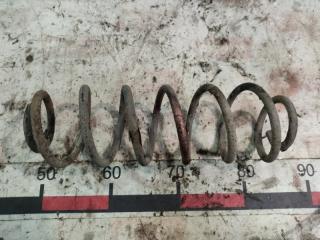 Пружина задняя Ford Fusion