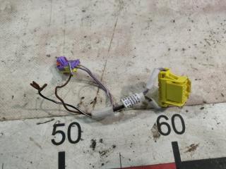 Запчасть проводка Skoda Yeti