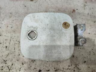 Лючок бензобака Mitsubishi Lancer 1993