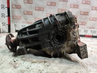 Редуктор заднего моста Hyundai Santa Fe 2002