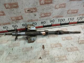 Рулевая колонка Mazda 323 1998 Б/У Рулевая колонка Mazda 323 1998