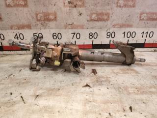 Рулевая колонка Hyundai Sonata 2007 Б/У Рулевая колонка Hyundai Sonata 2007