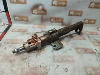 Рулевая колонка ЗАЗ Сенс 2011 Б/У Рулевая колонка ЗАЗ Сенс 2011