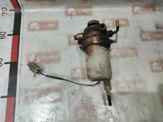 Насос подкачки Foton AF77G1BJ 2007