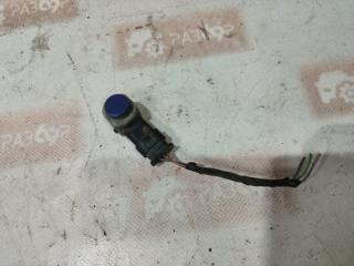 Датчик парковки Volkswagen Polo 2019