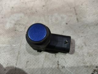 Датчик парковки Volkswagen Polo 2019