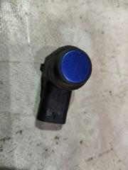 Датчик парковки Volkswagen Polo 2019