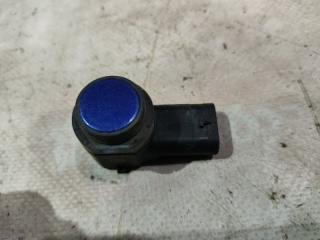 Датчик парковки Volkswagen Polo 2019