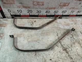 Крепление топливного бака Volkswagen Polo 2019