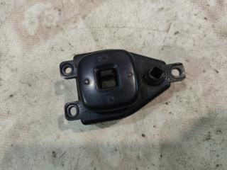 Блок управления зеркалами Mazda 323 1998