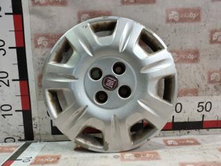 Колпак Fiat Albea 2010 Б/У Колпак Fiat Albea 2010