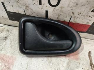 Запчасть ручка двери внутренняя задняя правая Renault Logan 2005