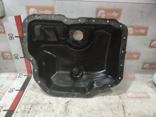 Поддон Volkswagen Touareg 2007