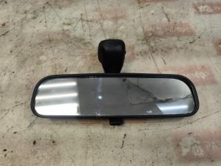 Зеркало Kia Ceed 2007 Б/У Зеркало Kia Ceed 2007