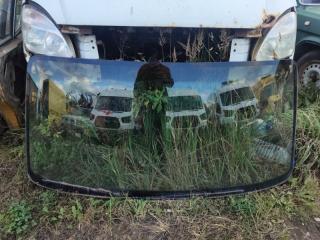Стекло лобовое Ford Transit 1998 Б/У Стекло лобовое Ford Transit 1998