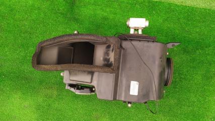 Испаритель кондиционера LAND ROVER FREELANDER 2004
