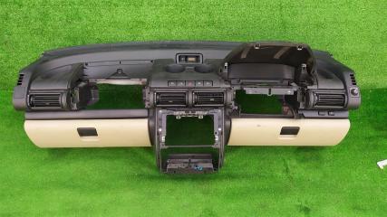 Торпеда LAND ROVER FREELANDER 2004