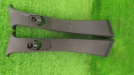 Панель стойки кузова LAND ROVER FREELANDER 2004