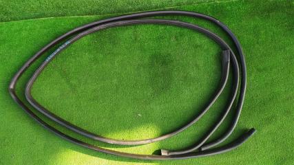 Запчасть уплотнение двери пара переднее LAND ROVER FREELANDER 2004