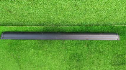 Запчасть обшивка багажника LAND ROVER FREELANDER 2004