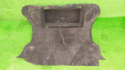 Запчасть обшивка багажника LAND ROVER FREELANDER 2004