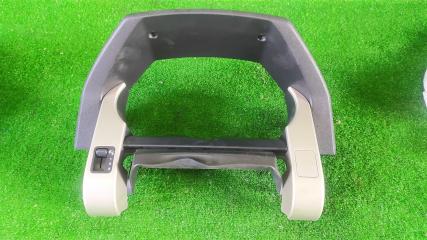 Запчасть консоль спидометра LAND ROVER FREELANDER 2004