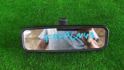 Зеркало салона LAND ROVER FREELANDER 2004