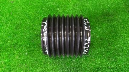 Запчасть патрубок воздушного фильтра LAND ROVER FREELANDER 2004