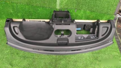 Торпеда LAND ROVER FREELANDER 2004