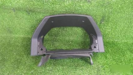 Запчасть консоль спидометра LAND ROVER FREELANDER 2004