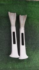 Запчасть обшивка стойки кузова MITSUBISHI DIAMANTE 2001