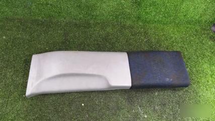 Запчасть обшивка стойки кузова левая TOYOTA ESTIMA 1999