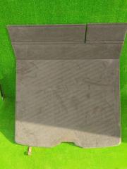 Фото запчасти обшивка багажника VOLVO V50 2010 контрактная запчасть Запчасть обшивка багажника VOLVO V50 2010