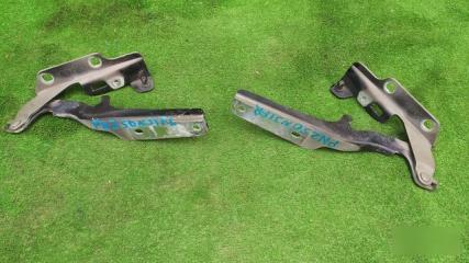 Петля капота правая NISSAN MURANO