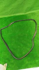 Запчасть уплотнение багажника заднее LINCOLN NAVIGATOR 2000