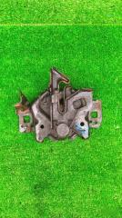 Запчасть замок капота LINCOLN NAVIGATOR 2000