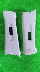 Фото запчасти обшивка стойки кузова NISSAN MURANO контрактная запчасть Запчасть обшивка стойки кузова NISSAN MURANO