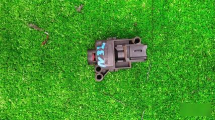 Запчасть клапан топливной аппаратуры LINCOLN NAVIGATOR 2000