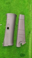 Фото запчасти обшивка стойки кузова NISSAN SERENA 1998 контрактная запчасть Запчасть обшивка стойки кузова NISSAN SERENA 1998