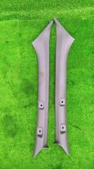 Фото запчасти обшивка стойки кузова передняя NISSAN SERENA 1998 контрактная запчасть Запчасть обшивка стойки кузова передняя NISSAN SERENA 1998