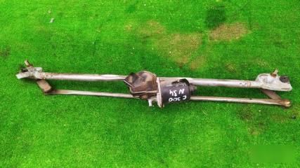 Запчасть механизм стеклоочистителя CHRYSLER 300C 2005