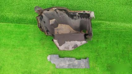 Запчасть корпус воздушного фильтра CHRYSLER 300C 2005