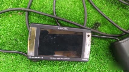 Запчасть радар-детектор CHRYSLER 300C 2005