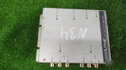 Запчасть tv tuner CHRYSLER 300C 2005