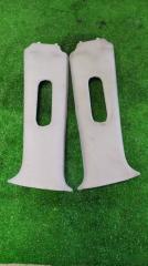 Запчасть обшивка стойки кузова MAZDA MILLENIA 2001