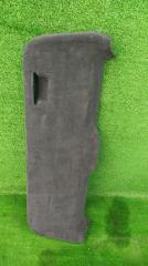 Фото запчасти обшивка двери багажника VOLVO V70 2010 контрактная запчасть Запчасть обшивка двери багажника VOLVO V70 2010