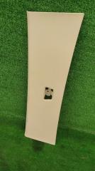 Фото запчасти обшивка потолка VOLVO V70 2010 контрактная запчасть Запчасть обшивка потолка VOLVO V70 2010