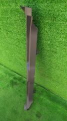 Фото запчасти обшивка багажника VOLVO V70 2010 контрактная запчасть Запчасть обшивка багажника VOLVO V70 2010